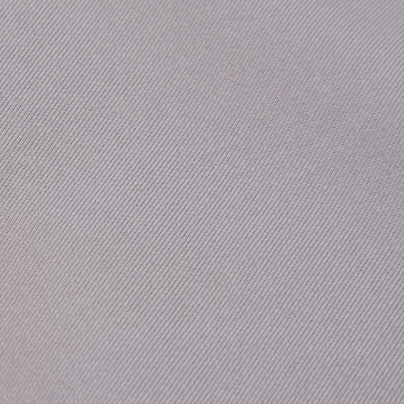 Ткань мембранная Texshell Twill, WR TPU 3k/15k Fleece, 320гр/м2, 100пэ, 145см, серый светлый/S384, (2