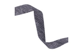 лента нитепрошивная в пройму по косой 45г/м2 цв графитовый 10мм (рул 100м) 1326 купить по 269 - в интернет - магазине Веллтекс | Тюмень
.