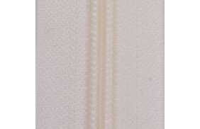 молния спиральная №5 рулонная s-571 бежевый молочный улучшенная 17г/м 200м/уп zip купить по 12.4 - в интернет - магазине Веллтекс | Тюмень
.