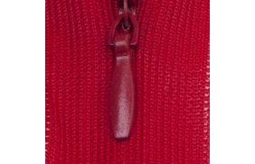 молния потайная нераз 20см s-519(258) красный темный zip купить по 6.2 - в интернет - магазине Веллтекс | Тюмень
.