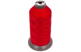 нитки повышенной прочности 100% pe 20 цв 91422 красный яркий (боб 1500м) safira купить по 510 - в интернет - магазине Веллтекс | Тюмень
.
