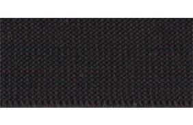 резинка тканая soft цв черный 060мм (уп 25м) ekoflex купить по 94.65 - в интернет - магазине Веллтекс | Тюмень
.