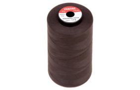 нитки швейные 100% pe 50/2 цв s-176 коричневый темный (боб 5000ярдов) veritas купить по 107 - в интернет - магазине Веллтекс | Тюмень
.