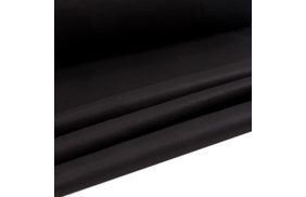 фильц 200г/м2 цв черный 90см (уп 50м) danelli fb001 купить по 265 - в интернет - магазине Веллтекс | Тюмень
.
