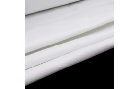 фильц 200г/м2 цв белый 90см (уп 50м) danelli fb020 купить по 265 - в интернет - магазине Веллтекс | Тюмень
.