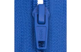 молния спиральная №4 нераз 20см s-918 синий яркий sbs купить по 26.6 - в интернет - магазине Веллтекс | Тюмень
.