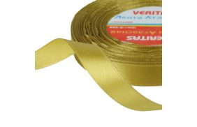 лента атласная veritas шир 12мм цв s-509 зеленый горчичный (уп 30м) купить по 47 - в интернет - магазине Веллтекс | Тюмень
.