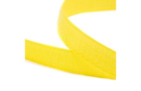 лента контакт цв желтый яркий 20мм (боб 25м) s-131 b veritas купить по 15.85 - в интернет - магазине Веллтекс | Тюмень
.