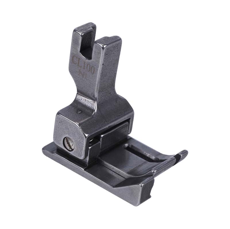 Лапка для отстрочки для промышленных машин. Лапка для промышленных машин для отстрочек cl10 (1 мм). Лапка для промышленной машины левостороннее cl 10. Лапка p36n. Cr10 лапка 1мм правая компенсационная для промышленных.