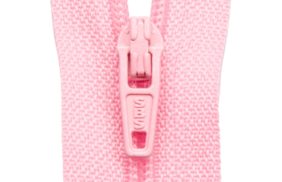 молния спиральная №3 разъем 40см s-513 розовый с кордом sbs купить по 28.6 - в интернет - магазине Веллтекс | Тюмень
.