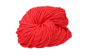 шнур для одежды круглый цв красный 6мм (уп 100м) 6-18 купить по 3.1 - в интернет - магазине Веллтекс | Тюмень
.