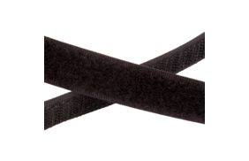 лента контакт цв черный 16мм (боб 25м) 090 (s-580) с ар купить по 13.5 - в интернет - магазине Веллтекс | Тюмень
.