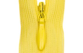 молния потайная нераз 60см s-504 желтый яркий sbs купить по 37 - в интернет - магазине Веллтекс | Тюмень
.