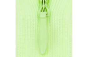 молния потайная нераз 50см s-872 зеленый неон sbs купить по 34 - в интернет - магазине Веллтекс | Тюмень
.