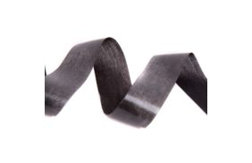 усилитель для кожи цвет черный 20мм (уп 30м) danelli l3ge26 купить по 415 - в интернет - магазине Веллтекс | Тюмень
.