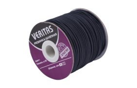 резинка шляпная цв серый тёмный 2мм (уп 50м) veritas s-168 купить по 3.6 - в интернет - магазине Веллтекс | Тюмень
.