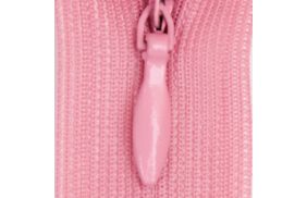 молния потайная нераз 35см s-214 розовый грязный 100 шт/уп купить по 6.2 - в интернет - магазине Веллтекс | Тюмень
.