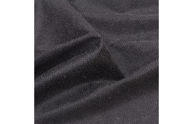 флизелин 40г/м2 точечный цв черный 90см (рул 100м) danelli f4p40 купить по 45.5 - в интернет - магазине Веллтекс | Тюмень
.
