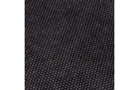 дублерин корсажный на тканевой основе 250г/м2 цв черный 112см (рул 50м) danelli d3gp250 купить по 333 - в интернет - магазине Веллтекс | Тюмень
.