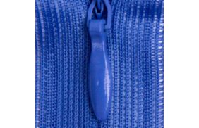 молния потайная нераз 20см s-302 синий светлый sbs купить по 22 - в интернет - магазине Веллтекс | Тюмень
.