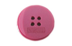 пуговицы ls 001/16/4 s256 розовый темный (уп.30 шт) купить по 28 - в интернет - магазине Веллтекс | Тюмень
.