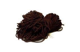 шнур в шнуре цв коричневый №72 5мм (уп 200м) купить по 4.1 - в интернет - магазине Веллтекс | Тюмень
.