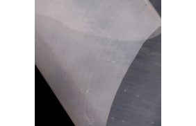 пленка водорастворимая для вышивки 30 микрон 100см (рул 100м) danelli fw4r35 купить по 80 - в интернет - магазине Веллтекс | Тюмень
.
