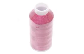 нитки вышивальные 100% vis 120/2 цв s-256 розовый темный (боб 5000ярдов) veritas купить по 313 - в интернет - магазине Веллтекс | Тюмень
.