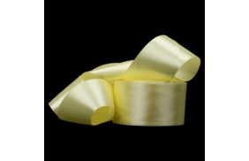 лента атласная veritas шир 50мм цв s-504 желтый яркий (уп 30м) купить по 180.8 - в интернет - магазине Веллтекс | Тюмень
.