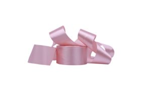 лента атласная veritas шир 50мм цв s-811 розовый светлый (уп 30м) купить по 180.8 - в интернет - магазине Веллтекс | Тюмень
.