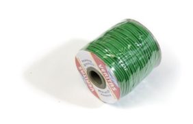 резинка шляпная цв зеленый 2мм (уп 50м)veritas s-876 купить по 3.6 - в интернет - магазине Веллтекс | Тюмень
.