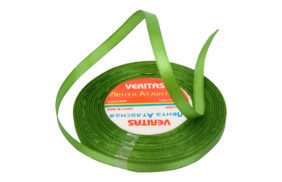 лента атласная veritas шир 6мм цв s-065 зеленый (уп 30м) купить по 30.45 - в интернет - магазине Веллтекс | Тюмень
.