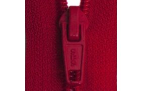 молния спиральная №4 нераз 18см s-519 красный темный sbs купить по 24.35 - в интернет - магазине Веллтекс | Тюмень
.