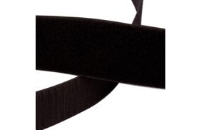 лента контакт цв черный 50мм (боб 25м) 090 (s-580) с ар купить по 30.8 - в интернет - магазине Веллтекс | Тюмень
.
