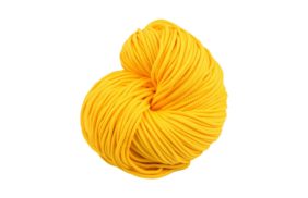 шнур в шнуре цв желтый №93 5мм (уп 200м) купить по 4.1 - в интернет - магазине Веллтекс | Тюмень
.