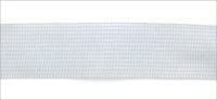 лента отделочная цв серый светлый 22мм (боб 100м) 40 4с516-л купить по 4.64 - в интернет - магазине Веллтекс | Тюмень
.