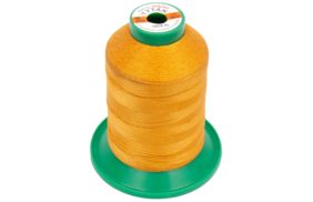 нитки повышенной прочности 40 (210d/4) цв 2512 оранжевый (боб 1000м) tytan купить по 280 - в интернет - магазине Веллтекс | Тюмень
.