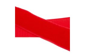лента контакт цв красный 50мм (боб 25м) s-820 b veritas купить по 38 - в интернет - магазине Веллтекс | Тюмень
.