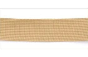 лента отделочная цв бежевый 22мм (боб 100м) 14 4с516-л купить по 4.64 - в интернет - магазине Веллтекс | Тюмень
.