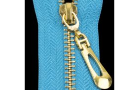 молния металл №5 золото разъем 50см s-549 синий светлый декор купить по 142.92 - в интернет - магазине Веллтекс | Тюмень
.