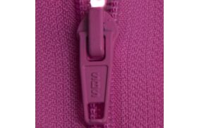 молния спиральная №5 разъем 85см s-515 розовый яркий sbs купить по 55 - в интернет - магазине Веллтекс | Тюмень
.