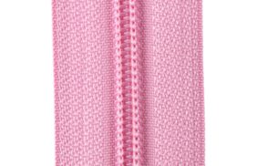 молния спиральная №5 рулонная s-214(137) розовый грязный улучшенная 17г/м 200м/уп zip купить по 12.4 - в интернет - магазине Веллтекс | Тюмень
.