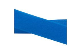 лента контакт цв синий яркий 50мм (боб 25м) s-918 b veritas купить по 38 - в интернет - магазине Веллтекс | Тюмень
.