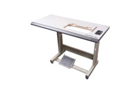 s&t стол typical gc20u33 купить по доступной цене - в интернет-магазине Веллтекс | Тюмень
