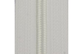 молния спиральная №5 рулонная s-502 белый молочный 19г/м 200м/уп sbs купить по 26.2 - в интернет - магазине Веллтекс | Тюмень
.