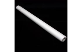 бумага для кроя под карандаш ширина 42см (уп 10м) 42010 купить по цене 72 руб - в интернет-магазине Веллтекс | Тюмень
