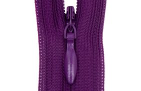 молния потайная нераз 60см s-865 фиолетовый sbs купить по 37 - в интернет - магазине Веллтекс | Тюмень
.