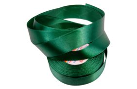 лента атласная veritas шир 25мм цв s-084 зеленый (уп 30м) купить по 88.3 - в интернет - магазине Веллтекс | Тюмень
.