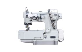 gk1500d-01 промышленная швейная машина typical (комплект: голова+стол) купить по доступной цене - в интернет-магазине Веллтекс | Тюмень
