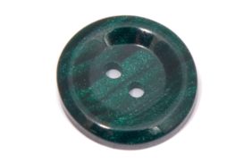 пуговицы 4532/17/2 s869 зеленый темный эф (уп.20 шт) купить по 20 - в интернет - магазине Веллтекс | Тюмень
.